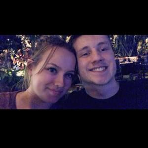 Meet your Posher, Jack